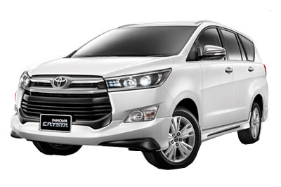 ertiga